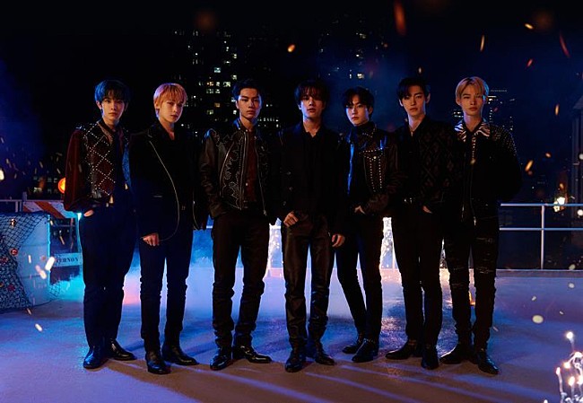 「(P)＆(C) BELIFT LAB」2枚目/2