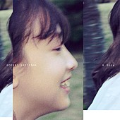 「配信シングル「 [A Song]」」2枚目/2