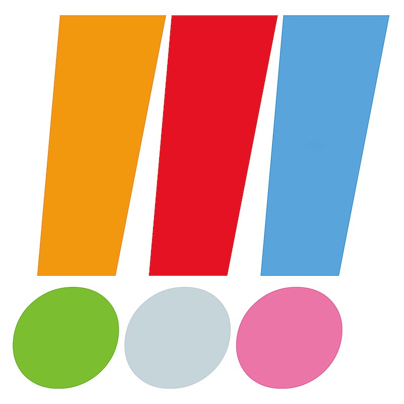 「チック・チック・チックの単独来日公演が9月に開催」1枚目/1