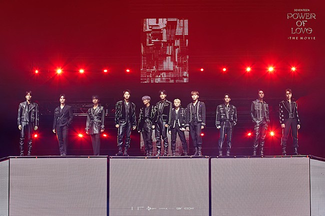 「（C）2022 HYBE ALL RIGHTS RESERVED. MADE IN KOREA.」2枚目/5