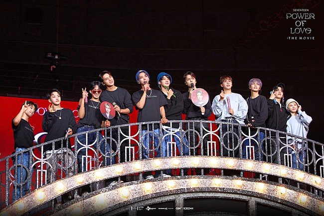 「（C）2022 HYBE ALL RIGHTS RESERVED. MADE IN KOREA.」5枚目/5