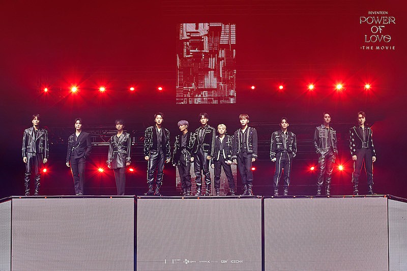 「（C）2022 HYBE ALL RIGHTS RESERVED. MADE IN KOREA.」2枚目/5