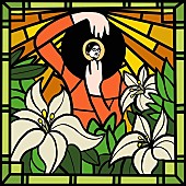 「冨田ラボ、ラッパーBASI・kojikojiのレコーディング映像公開」1枚目/2