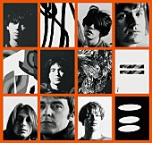 「ザ・シャーラタンズ、2022年10月に東京＆大阪で来日公演決定」1枚目/1