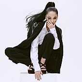 「中島美嘉」2枚目/4