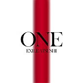 「アルバム『ONE』」2枚目/3
