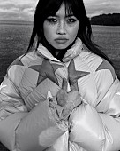 「Z世代を代表するSSW、ビーバドゥービーが「See You Soon」のミュージックビデオを公開」1枚目/2