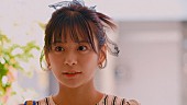 wacci「wacci「恋だろ」Music Video
永瀬莉子」3枚目/5