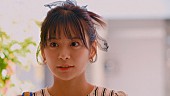 「wacci「恋だろ」Music Video
永瀬莉子」3枚目/5
