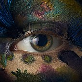 「Kroi、新曲「Pixie」配信リリース＆MVティザー映像公開」1枚目/2