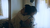 Uru「Uru、ドラマ『マイファミリー』主題歌「それを愛と呼ぶなら」MV公開」1枚目/5