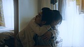 「Uru、ドラマ『マイファミリー』主題歌「それを愛と呼ぶなら」MV公開」1枚目/5