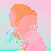 「モノンクルの新曲「Higher」配信リリースへ＆初オンエア決定」1枚目/2