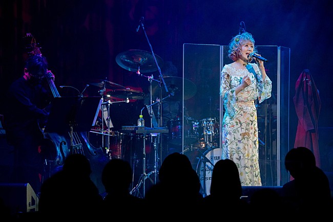 「Photo by 小林邦寿」4枚目/10