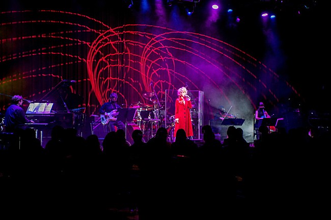 「Photo by 小林邦寿」1枚目/10