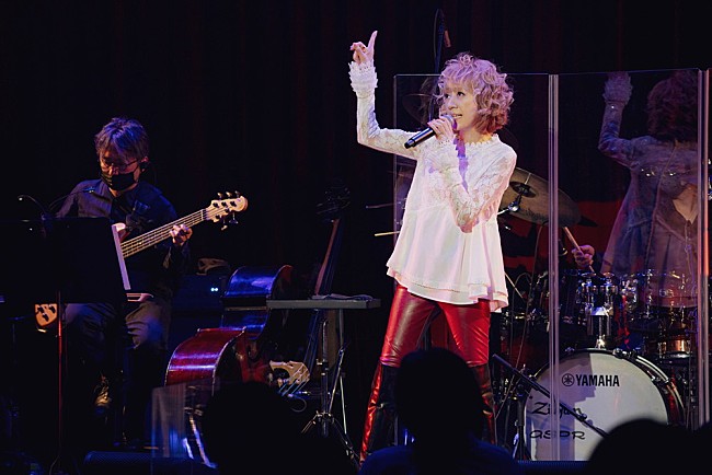 「Photo by 小林邦寿」8枚目/10