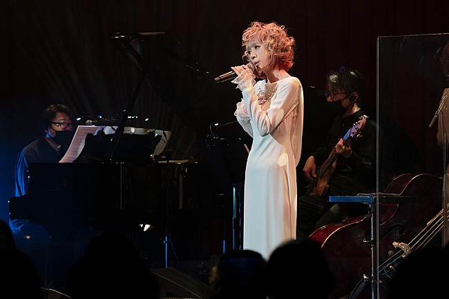 「Photo by 小林邦寿」9枚目/10