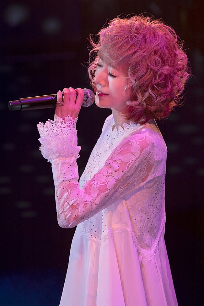 「Photo by mk@jeepster」3枚目/10