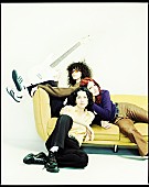 「ムナ、“言葉の力”について歌った新曲「Kind Of Girl」のMV公開」1枚目/2