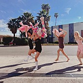 「配信シングル「SURPRISE」」2枚目/2