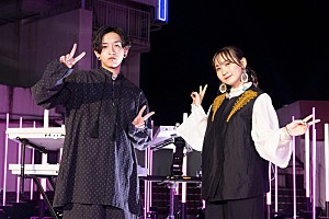 星野源はスーパー・ニンテンドー・ワールド／YOASOBIは老舗書店から