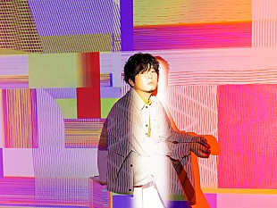 「秦 基博、オフィスオーガスタ設立30周年を記念したライブシリーズをBillboard Live YOKOHAMAで開催決定」