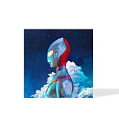 「通常盤」2枚目/9