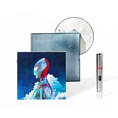 「ウルトラ盤」4枚目/9