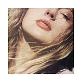 「テイラー・スウィフト、『1989』収録曲「ディス・ラヴ」のテイラーズver.公開」1枚目/1