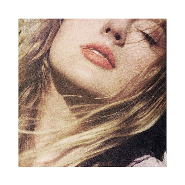 「テイラー・スウィフト、『1989』収録曲「ディス・ラヴ」のテイラーズver.公開」1枚目/1