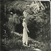 カーリー・レイ・ジェプセン「カーリー・レイ・ジェプセン、最新シングル「ウエスタン・ウィンド」は「深く孤独な隔離の中で生まれた曲」」1枚目/2