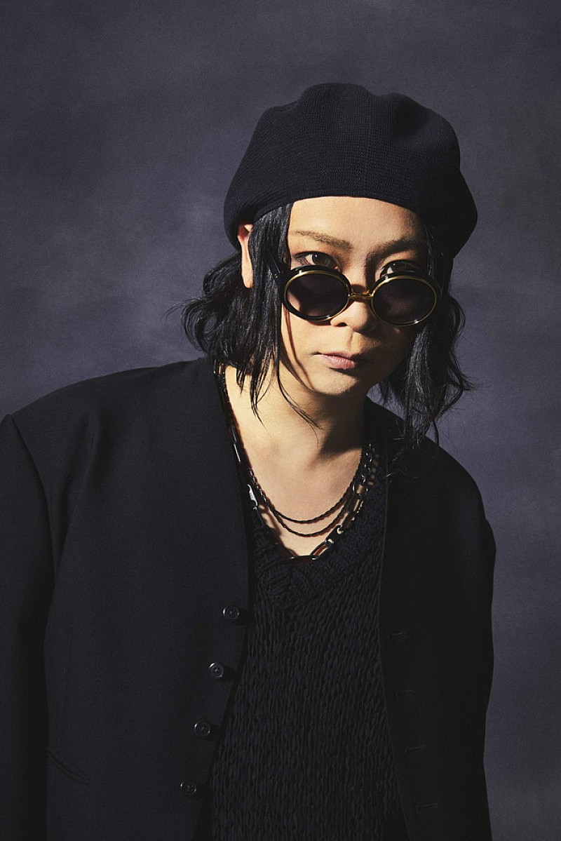 「逹瑯」2枚目/4