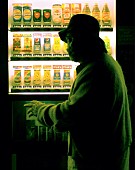 「ジム・オルーク」3枚目/5