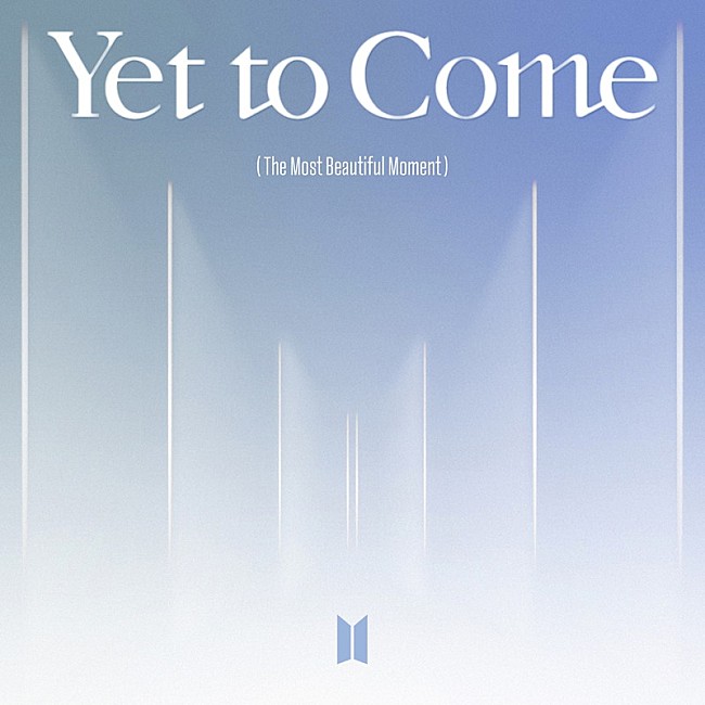 BTS「「Yet To Come」」2枚目/2