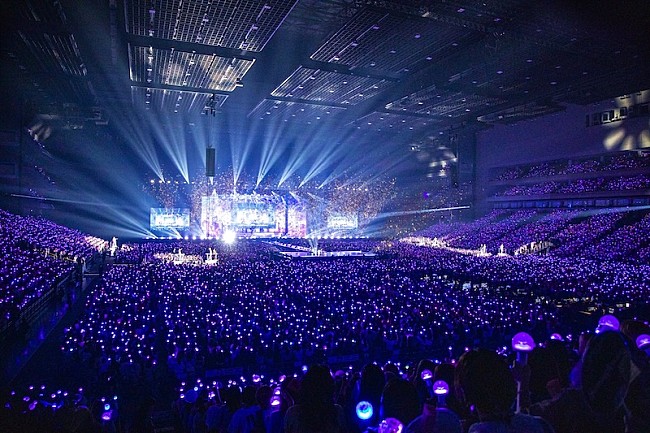 「（C）PLEDIS Entertainment」2枚目/3