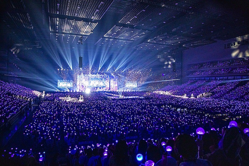 「（C）PLEDIS Entertainment」2枚目/3