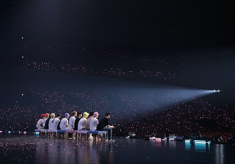 「（C）PLEDIS Entertainment」3枚目/3