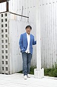 「堀内孝雄、デビュー50周年のアニバーサリーライブをBillboard Liveにて開催」1枚目/1