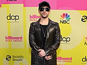 「バッド・バニー、最新ALリリースを受けて1日に世界で最もSpotifyで聴かれたアーティストに」1枚目/1