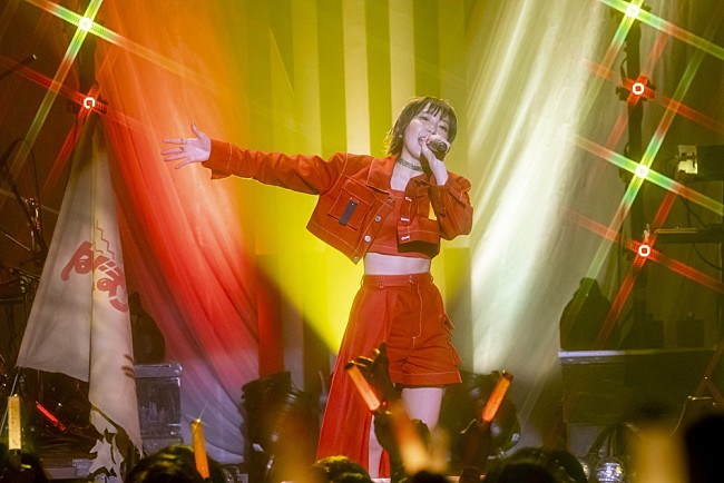 「Viola Kam［V&#039;z Twinkle］」8枚目/11