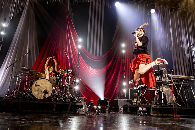 「Viola Kam［V&#039;z Twinkle］」9枚目/11