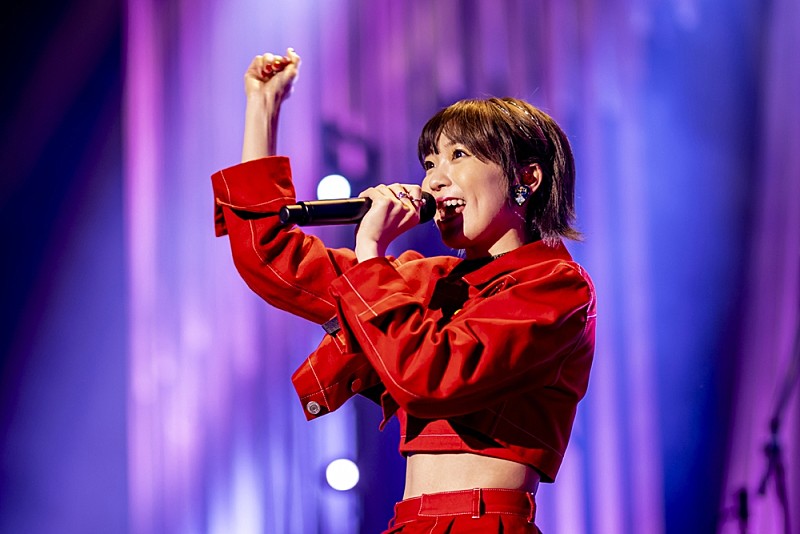 「Viola Kam［V&#039;z Twinkle］」4枚目/11