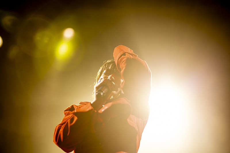 「Viola Kam［V&#039;z Twinkle］」5枚目/11