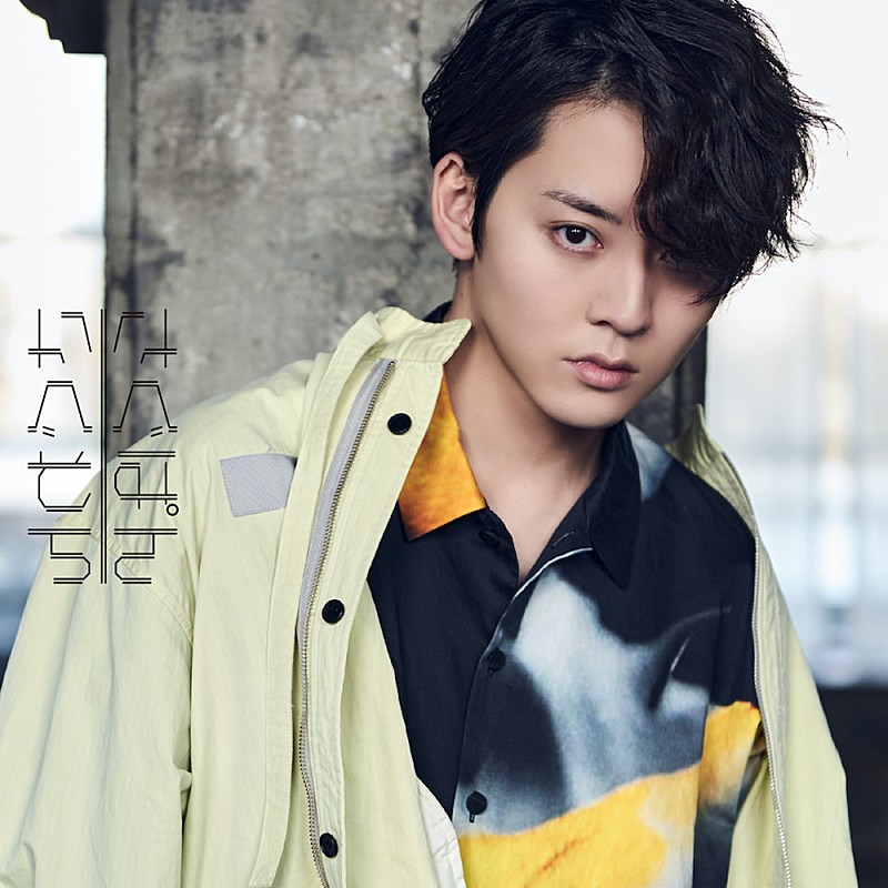 【ビルボード】さぐぱん『さぐわん』が初週4千枚を売り上げてアルバム・セールス首位