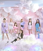 「韓国ガールズグループCLASS:yが6月22日に日本デビュー」1枚目/1