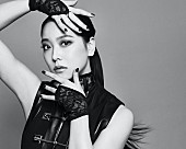 「NMB48を卒業した白間美瑠のソロデビューシングル「Shine Bright」7月6日リリース」1枚目/4