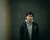 「野崎りこんの新作EP『We Are Alive EP』6月22日リリース、Clearr Note迎えた新曲も」1枚目/3