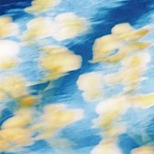 「リトグリ、映画『はい、泳げません』主題歌2曲を収録したニューシングルのアートワーク公開」1枚目/3