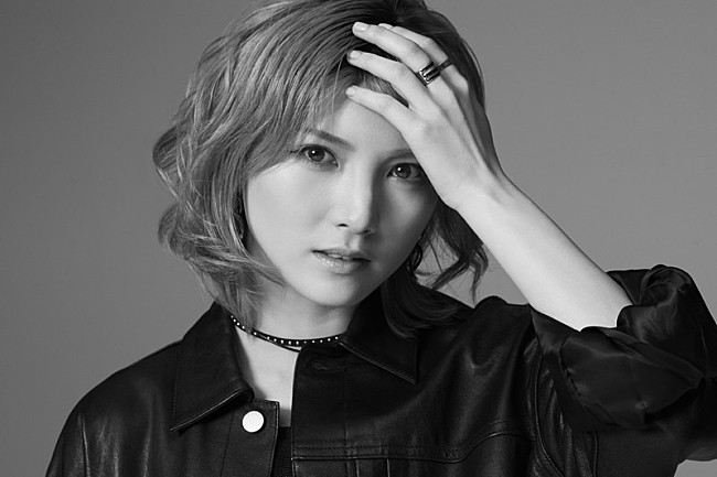 「岡田奈々
」22枚目/29