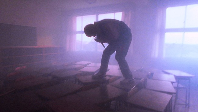 「Momの約9か月ぶりの新曲「続・青春」配信リリース＆MV公開」1枚目/3